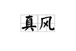淳朴读音是什么意思，淳朴,怎么读