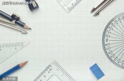 推论和定理有什么区别，推论统计包括哪些内容
