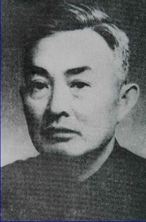 刘兰峰是谁???