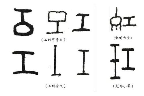 带工的字有哪些字，带火的字