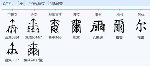 州字可以组什么词
