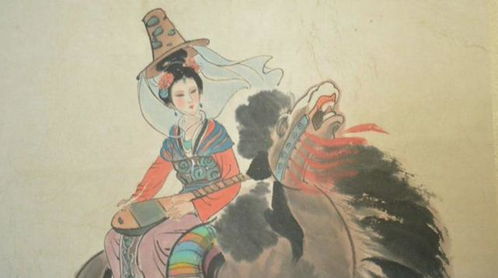 当头棒喝典故，当头棒喝技能