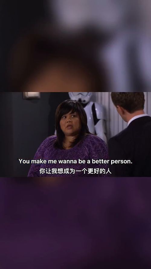 我想成为这样的人满分作文，我想成为这样的人作文500字