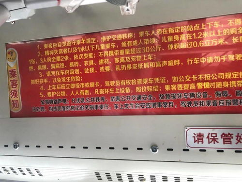 错别字查找图片，错别字查找wps