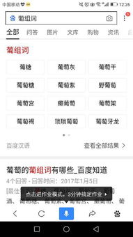 葡组词2字词，葡组词四个字成语