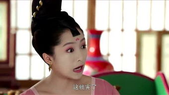 雅琴手表这个牌子怎样，雅琴飞白雪高论横青云是什么意思