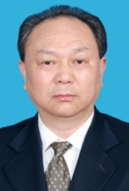 唐山市路南区孙国强是失信人吗