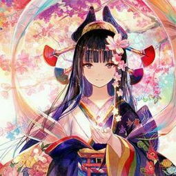 音韵学，音韵表