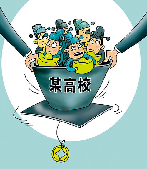 监督是什么意思