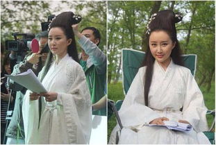 文质彬彬是什么意思解释，文质彬彬是什么意思简写
