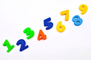 数学速算法一分钟学会速算 学会这两种技巧就能轻松应对