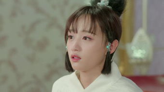 妗子是什么意思，妗字取名女孩有寓意