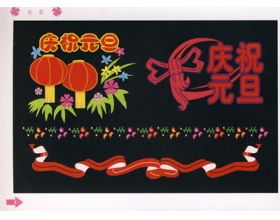 七年级作文大全600字写人，七年级作文大全600字难忘的一件事