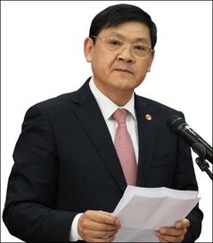 李晓红工程院院士讲话，李晓红的事迹
