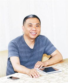 赵野松，赵舒城为什么会黑化