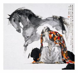 魏晋时期佛家七道人之一 支遁为人处世和思想之道