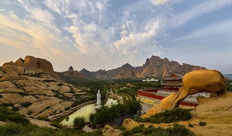 天涯山门票，天涯山天气预报