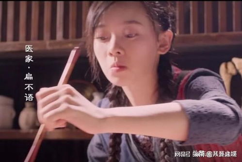 《请叫我总监》王丽娜很讨喜,浑身都是戏,演技是不是不输谭松韵呢?_百
