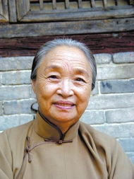 林柏青是哪里人