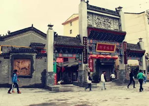 凤鸣朝阳的寓意和象征，凤鸣朝阳图片大全