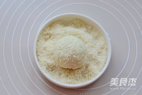 懦的形近字是什么字?