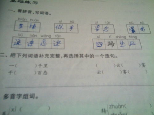 其中造句-用其中造句