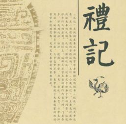什么是正心诚意