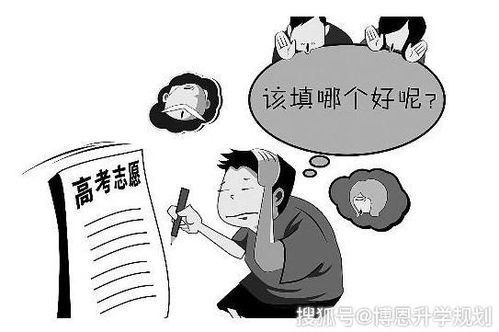专业是否服从调剂什么意思