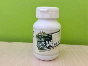 醣类食物有哪些
