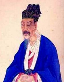 白丁是什么意思