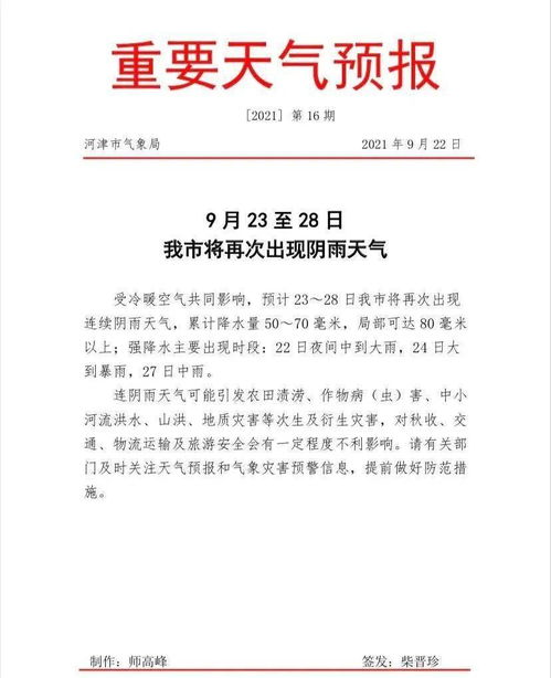 襄汾天气预报襄汾天气预报24小时