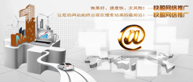 算出相加得出的个位数 这个面试可以测试出什么呢?