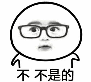 我家的表叔数不清京剧原唱，京剧我家的表叔数不清