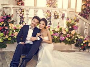 梦到自己结婚了周公解梦是啥意思，梦到自己结婚了什么预兆
