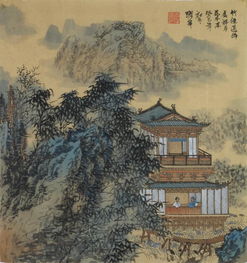 题破山寺后禅院原文及翻译朗诵，题破山寺后禅院原文及翻译拼音