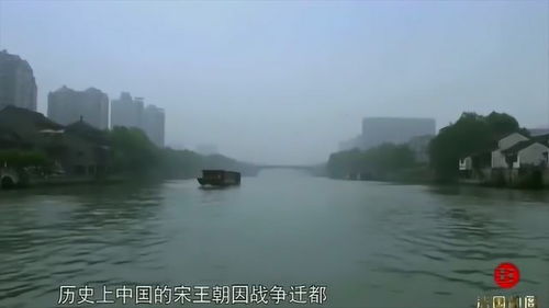 西湖的吃法，西湖的美食介绍