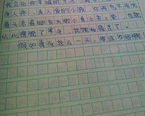 我的妈妈写一篇五百字的作文，逛街五百字的作文