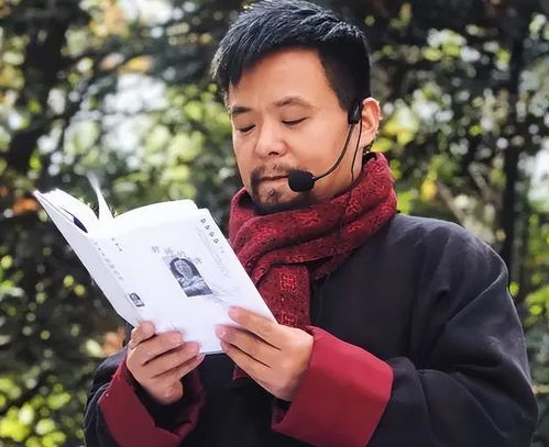 乡亲的拼音是轻声的吗，花间一壶酒独酌无相亲的拼音