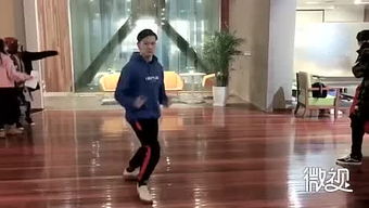 dokeyom，do可以拼成什么字