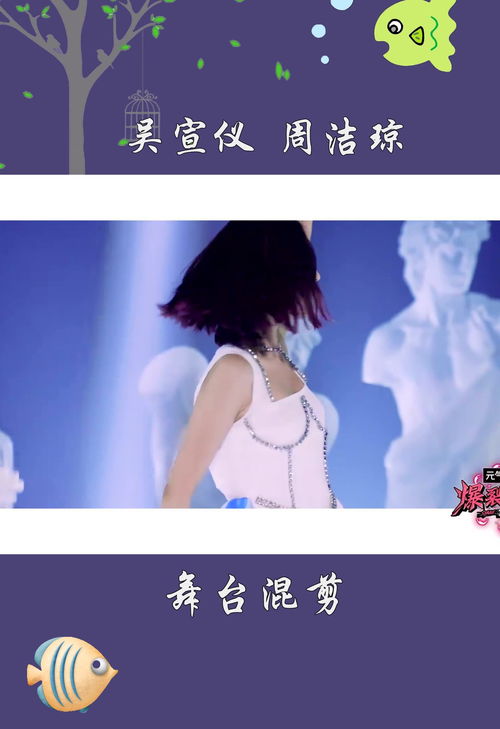 琼的意思在名字里，琼的意思和含义