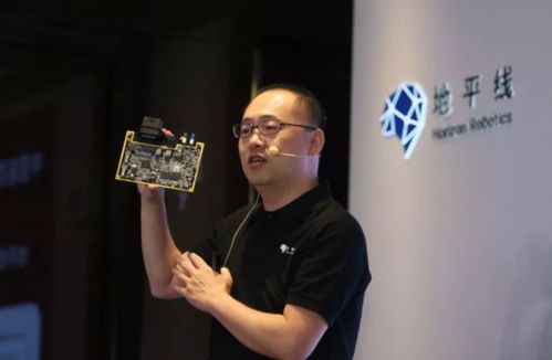 psig psi有什么 区别 请问有什么区别,那135psig 相当于多少个大 气压