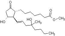 pge1，pgex-4T-1