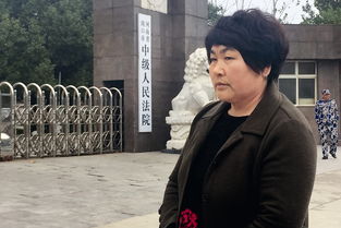 李桂英的个人简历，李桂英 无锡