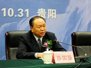 张国强强所有电视剧，乐陵孙国强