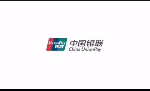 国利汽车真皮饰件有限公司怎么样