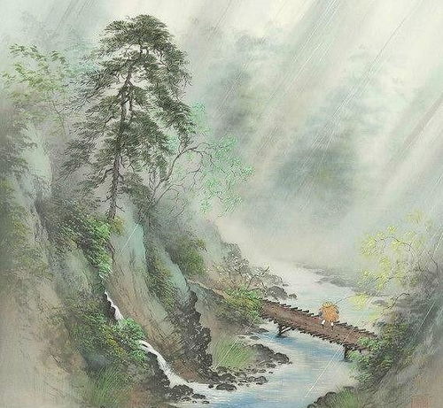 吹面不寒杨柳风的上一句是什，吹面不寒杨柳风的上一句废后