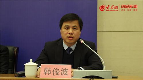请大师帮宝宝起个名字虎2010.8.12.(生日)男 姓韩 - 百度宝宝知道