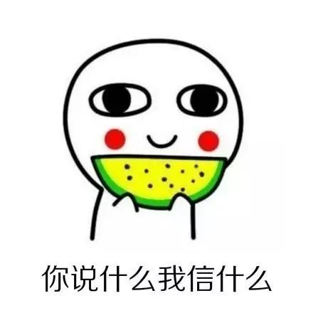 什么就像什么一样什么造句子二年级，什么就像什么一样什么仿写