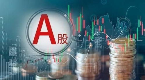 小小寰球能有几只苍蝇碰壁西班牙语译文