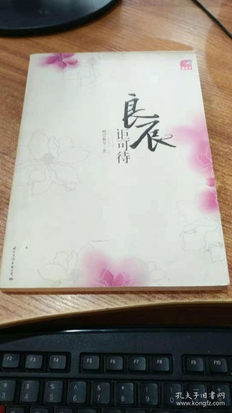 良辰讵可待是什么意思